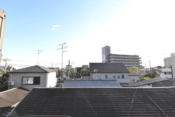 摂津本山駅 徒歩12分 1階の物件内観写真